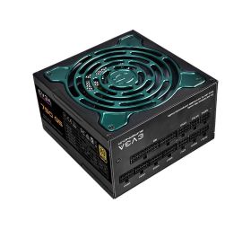 220-G5-0750-X1 EVGA 750-Watts ATX 12V 24-Pin Power Supply