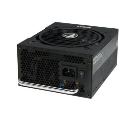 120-PG-0650-GR EVGA SuperNOVA NEX650G 650-Watts 80 Plus Gold Power Supply