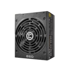 220-G2-0850-X2 EVGA SuperNOVA G2 ATX12V & EPS12V Power Supply ATX12V/EPS12V 3.3 V DC, 5 V DC, 12 V DC, -12 V DC, 5 V DC Output Voltage 1 Fans Internal Modular 92% Efficiency