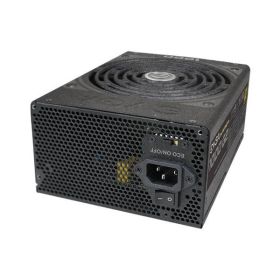 120-G2-1000-X2 EVGA SuperNOVA 1000 G2 1000-Watts ATX12/EPS12V 24-Pin Power Supply