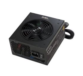 210-GQ-0750-V2 EVGA 750 GQ 750-Watts ATX12V/EPS12V 24-Pin 80 Plus Gold Power Supply