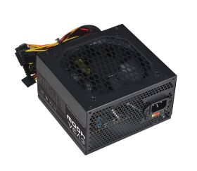 EV400WL1 EVGA 400-Watts ATX12V EPS12V Power Supply