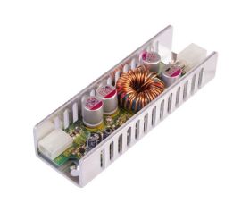 SSF-100DP-24 SeaSonic 95-Watts 88% Efficiency Power Supply