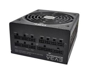 220G20750XR EVGA SuperNOVA G2 750-Watts Power Supply
