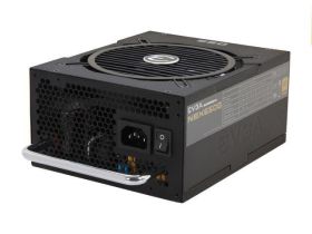 120PG650KR EVGA Supernova Nex650g Gold 650 Watts Power Supply