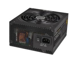 220-GS-1050-V EVGA SuperNOVA 1050 GS 1050-Watts ATX12V/EPS12V 24-Pin 80 Plus Gold Power Supply
