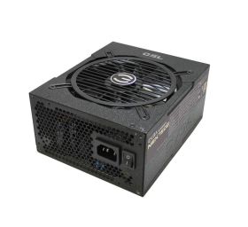 EVG1750XR EVGA SuperNova 750 G1 120-g1-0750-xr 750-Watts ATX12V EPS12V 80 Plus Gold Power Supply
