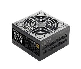 220G30850X1 EVGA SuperNova 850 G3 850-Watts ATX12V 80 Plus Gold Power Supply