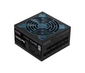 220-P5-1000-X1 EVGA SuperNOVA 1000-Watts ATX12V/EPS12V 24-Pin Fully Modular Power Supply