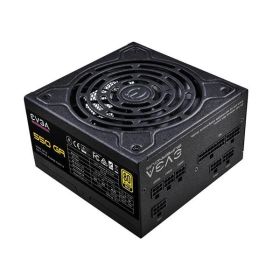 220-GA-0550-X1 EVGA SuperNOVA 550 GA 550-Watts ATX12V 24-Pin Power Supply