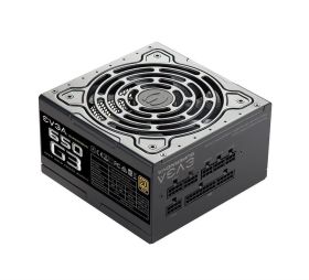 220-G3-0650-Y3 EVGA SuperNOVA 650 G3 650-Watts ATX 24-Pin Power Supply