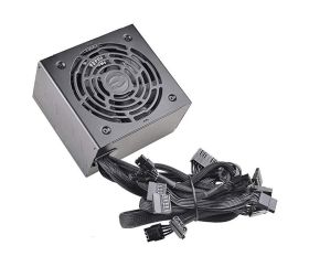100-BR-0700-K3 EVGA 700 BR 700-Watts ATX12V 24-Pin 80 Plus Bronze Power Supply