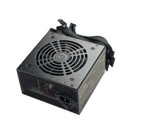 100-BT-0500-K1 EVGA 500-Watts ATX 24-Pin 80 Plus Bronze Power Supply