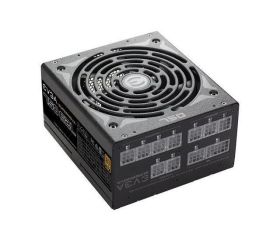 220-GL-0750-X1 EVGA 750-Watts ATX12V 24-Pin 90% Efficiency 80 Plus Gold Power Supply