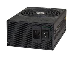 120-G2-1600-X2 EVGA SuperNOVA 1600 G2 1600-Watts ATX 24-Pin Power Supply