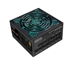 220-G5-0850-X1 EVGA SuperNOVA 850 G5 850-Watts ATX12V/EPS12V 20+4-Pin Power Supply