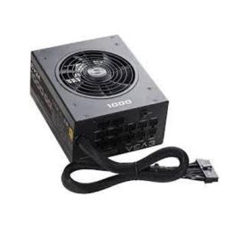 210-GQ-1000-V2 EVGA 1000 GQ 1000-Watts ATX 24-Pin 80 Plus Gold Power Supply