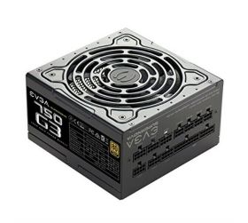 220-G3-0750-X1 EVGA SuperNOVA 750 G3 750-Watts 120-230V AC ATX12V/EPS12V Power Supply