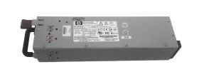 366982-001 HP 575-Watts 100-240V Redundant Hot Swap Switching Power Supply for ProLiant DL380 G4 Server