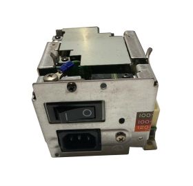 RG9-0205-000 HP A/C Power Supply for LaserJet II/IID
