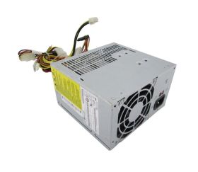 5063-5634 HP 470-Watts Power Supply for LS Series NetServer