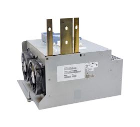 A4978-69001 HP 830-Watts ATX Power Supply for J5001 Visualize WorkStation