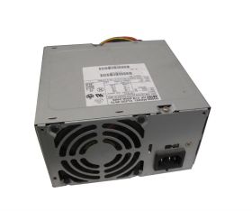 0950-2999 HP 160-Watts ATX Power Supply for Vectra