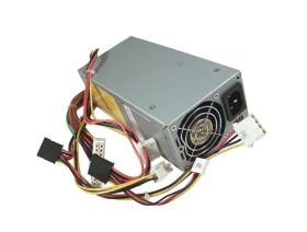 375496-001 HP 200-Watts ATX Power Supply with Active PFC for DX5150