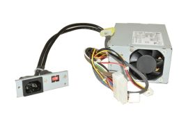 0950-4100 HP 120-Watts Power Supply