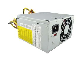 405072-001 HP Power Supply with Power Factor Correction (PFC) for Workstations