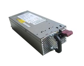 AD254A HP Redundant Power Supply Redundant Power Supply