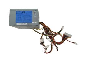 385941-001 HP Power Supply