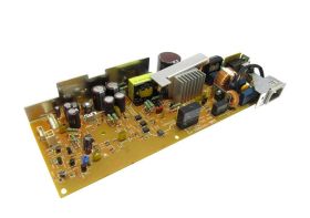 RH3-2252-000CN HP 110-127V AC Low Voltage Power Supply for LaserJet 2500
