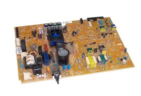 RG1-4329-020CN HP 200-240V AC Power Supply Assembly