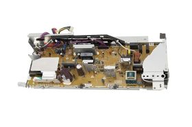 RG9-1445 HP 110 Volt Power Supply Assembly