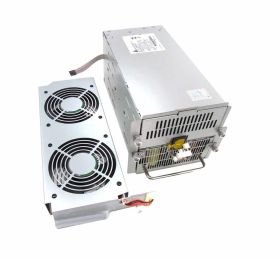 0950-2818 HP 300-Watts Redundant Power Supply for NetServer LH3000/ LH6000