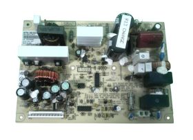 0950-2623 HP 159-Watts 100-240V AC 47-63Hz Switching Power Supply for DesignJet 200 Series Printers