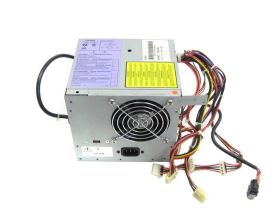 190162-001 HP 300-Watts ATX Power Supply for Prosignia 500 and ProLiant 1000/ 2000/ 4000R Series Servers