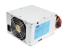 5063-8799 HP 200-Watts ATX Power Supply