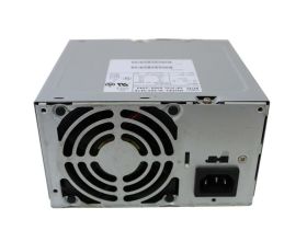 0950-2944 HP 160-Watts ATX Power Supply for Pavilion