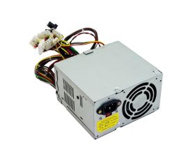 0950-3149 HP 200-Watts Power Supply for E45