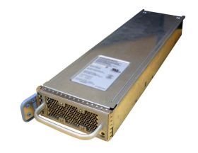 0957-2183 HP 1000-Watts 48VDC Hot Swap Redundant Power Supply for Integrity RP8420/RP8620 Server