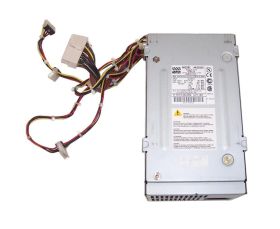 0950-2772 HP 260-Watts Power Supply