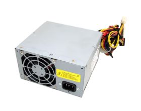 392173-001 HP 350-Watts Power Supply for ProLiant ML110 G3 Server