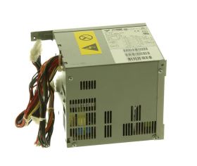 0950-3240 HP 350-Watts ATX Power Supply for Netserver LC2/3