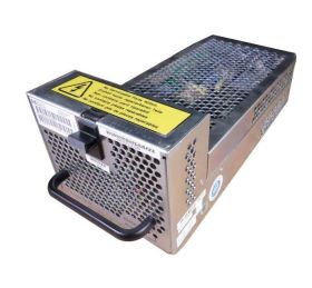 A3232-60004 HP Model 20 Redundant Power Supply