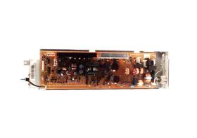 RH3-2219-000CN HP 100-120VAC Power Supply Assembly for LaserJet 4500