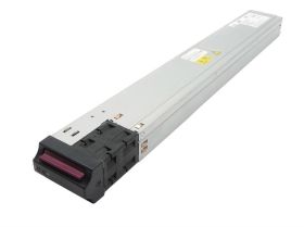 380312-B21 HP Hot-Pluggable Redundant Power Supply