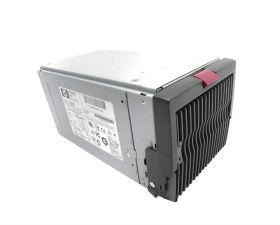409781-001 HP 870-Watts Redundant Hot Swap Power Supply for ProLiant DL585 G1 Server