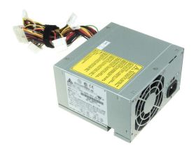 0950-3627 HP 200-Watts ATX Power Supply for XM600
